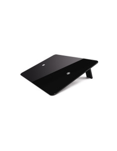 Session Cube Laptop Stand