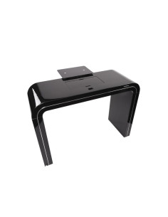 Session Cube Laptop Stand 2
