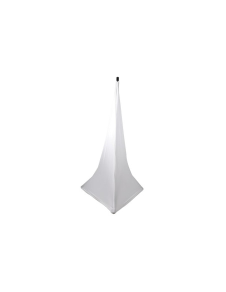 Stand Dress WH