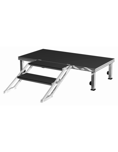 PLT ST4060