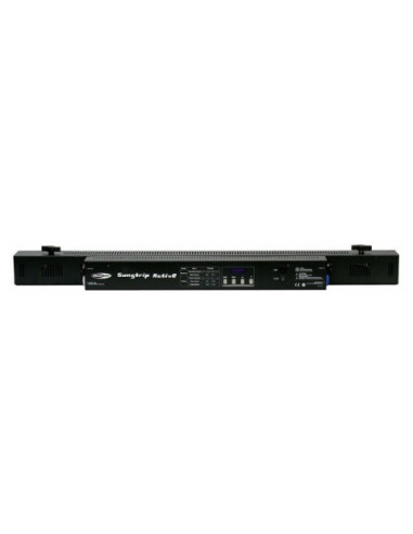 Sunstrip Active MKII