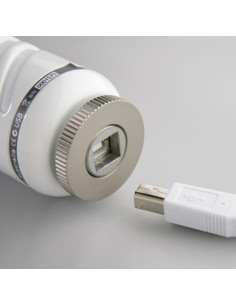 Pack Podcaster + Suspension PSA1 2