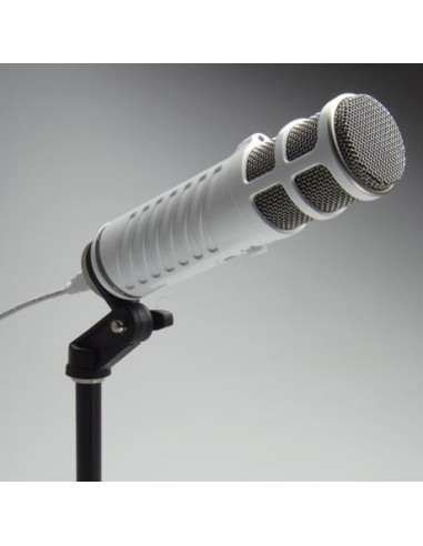 Pack Podcaster + Suspension PSA1