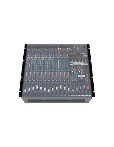RK5014