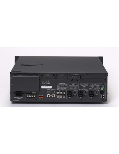 ZA-6600