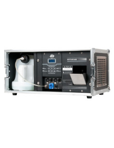 ADJ - Entourage - Terre de Son