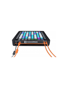 LAUNCHPAD PRO CASE 2