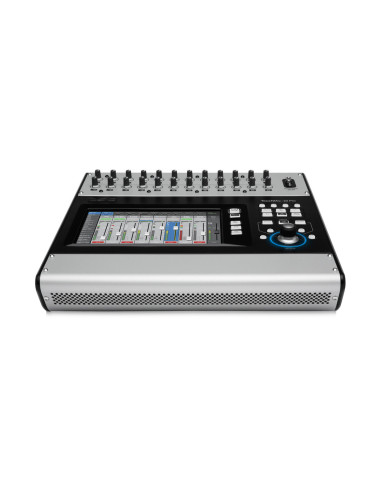 TouchMix 30 Pro