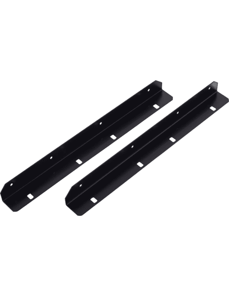 Z60-14FX-RK19