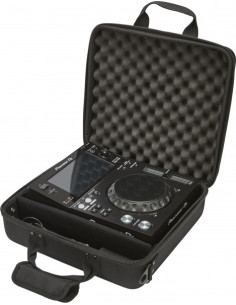 DJC-700 BAG 2