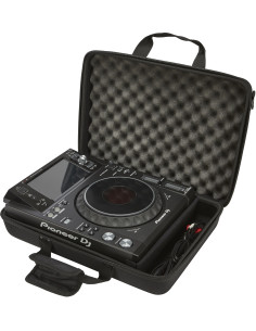 DJC-1000 BAG 2