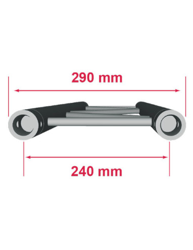 DUO29 071