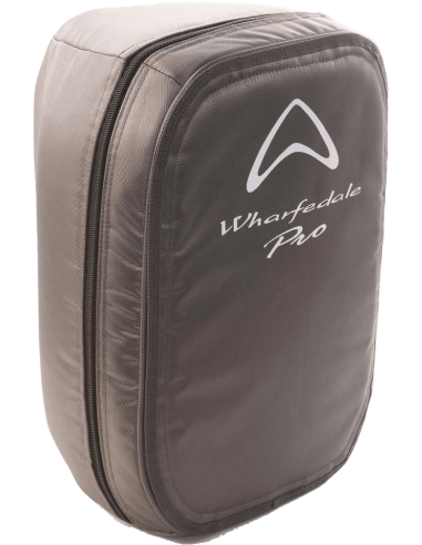 TITAN15TOURBAG