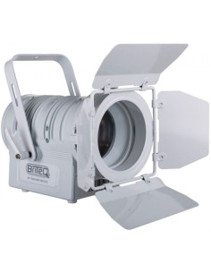 BT THEATRE 50 WW WHITE 2