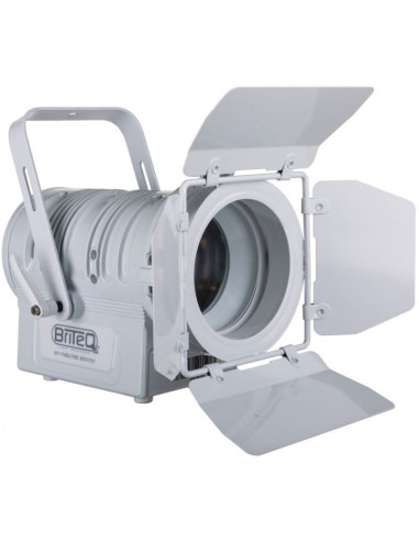 BT THEATRE 50 WW WHITE