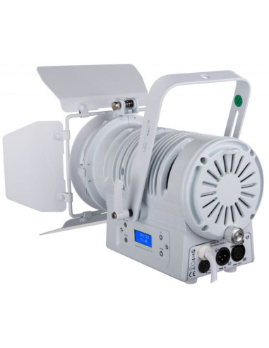 BT THEATRE 50 WW WHITE