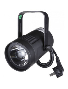 BEAMSPOT1 TRIAC WW