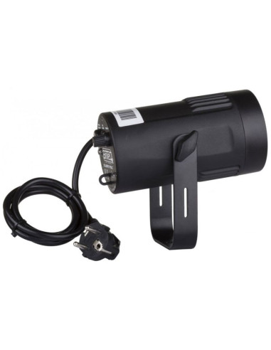 BEAMSPOT1 TRIAC WW