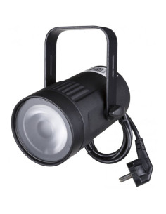 BEAMSPOT1 TRIAC NW 2