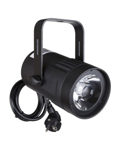BEAMSPOT1 TRIAC NW