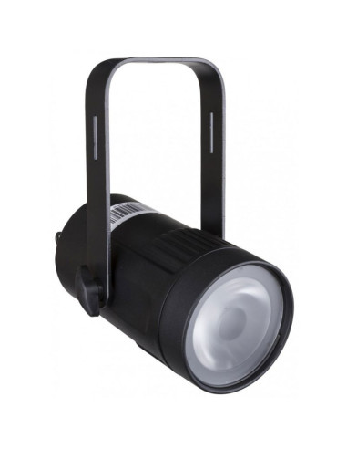 BEAMSPOT1 DMX FC