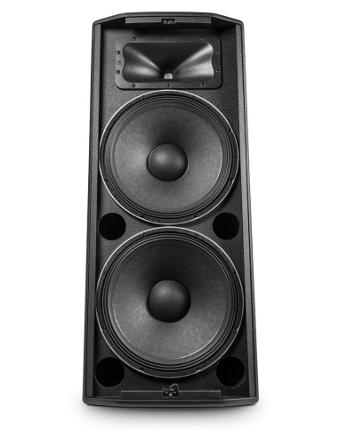 PRX 825 W