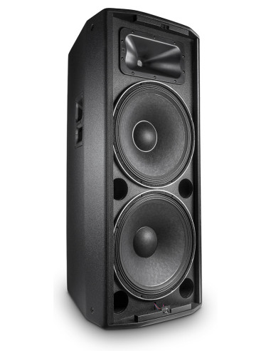 PRX 825 W