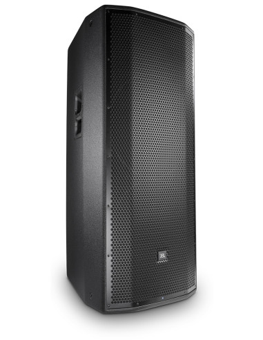PRX 825 W