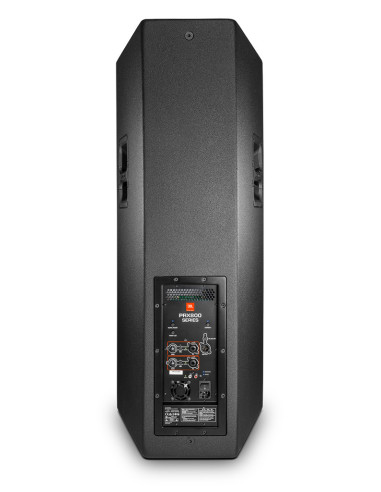 PRX 825 W