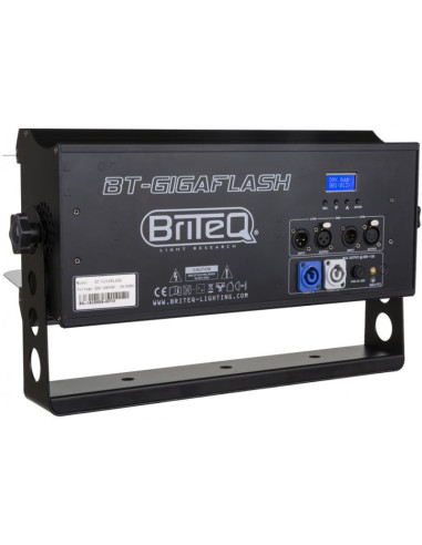 BT-GIGAFLASH
