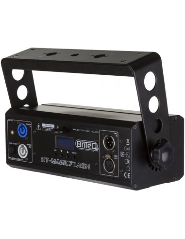 BT-MAGICFLASH
