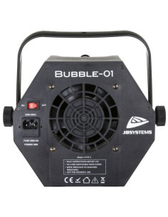 BUBBLE-01 2