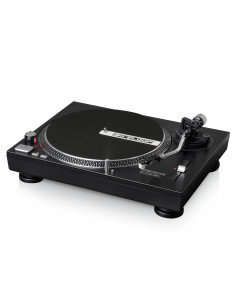 Battle Pack 2 Reloop / Numark 2