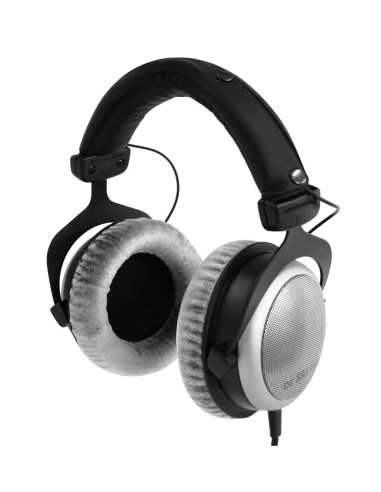 DT 880 PRO