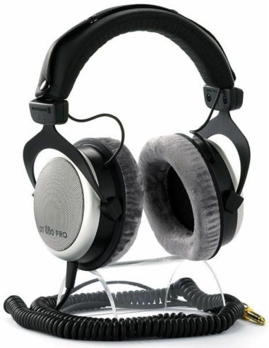 DT 880 PRO