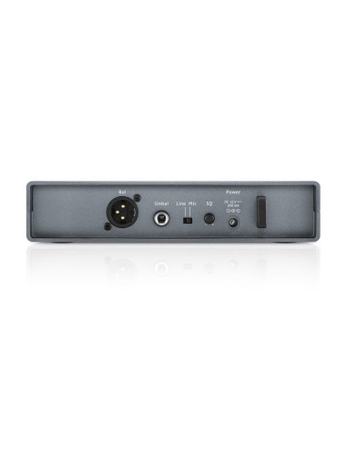 XSW 1-Ci1