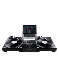 DJM-250MK2 2