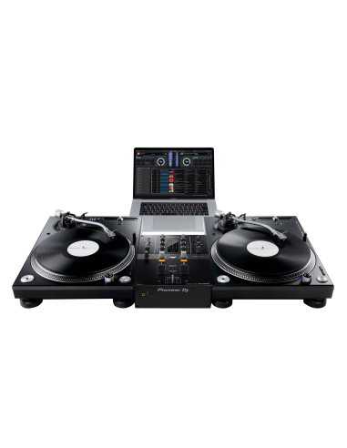 DJM-250MK2