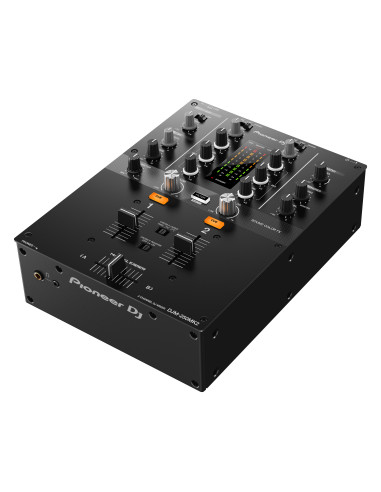 DJM-250MK2