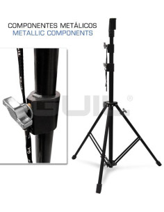 FC-02 2