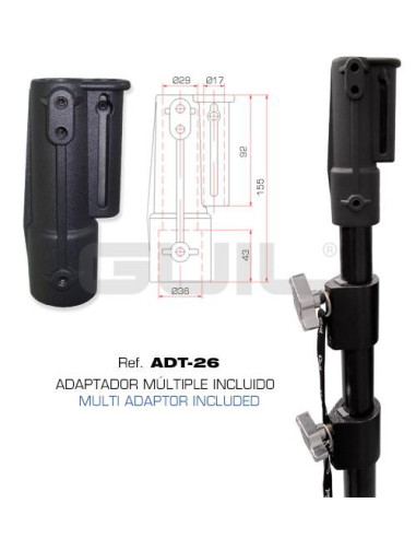 FC-02