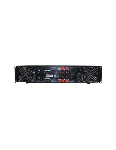 QUAD 300D