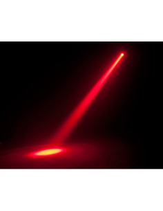Saber Spot RGBW 2