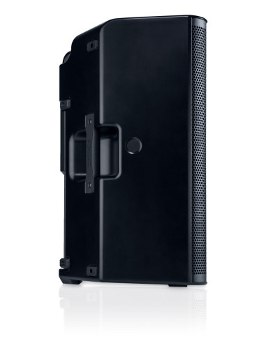 K10.2