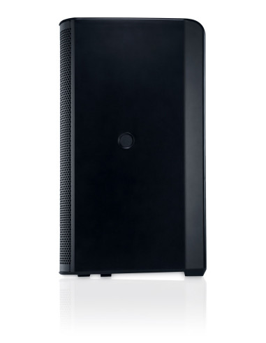 K12.2