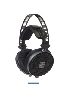 ATH-R70xa