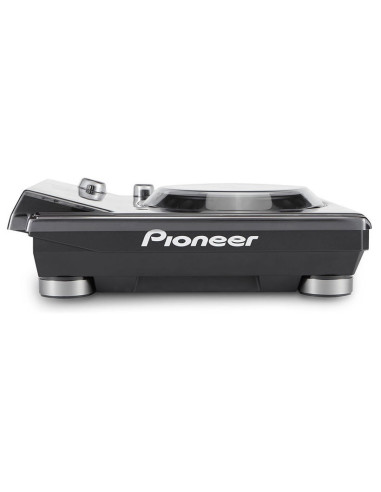 Decksaver Pioneer DJ XDJ-1000MK2