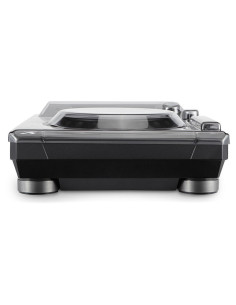 Decksaver Pioneer DJ XDJ-1000MK2 2