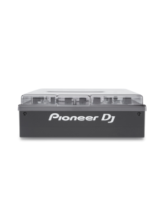 Pioneer DJM-900NXS2 Cover 2