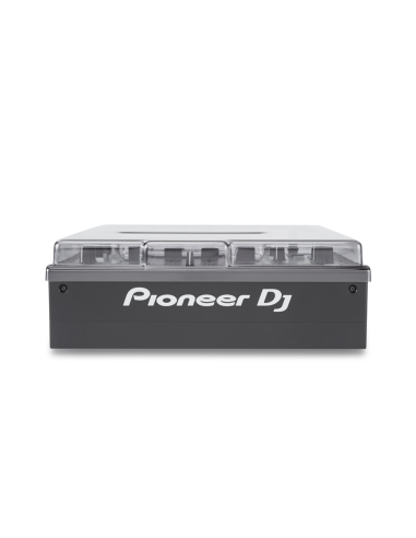 Pioneer DJM-900NXS2 Cover 